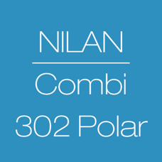 Combi 302 Polar