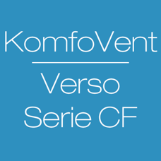 Verso Serie CF