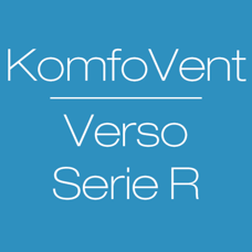 Verso Series R