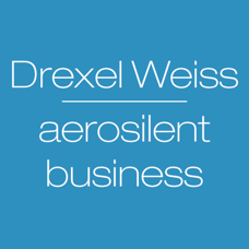 aerosilent business / aeroschool
