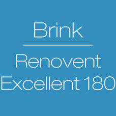 Renovent Excellent 180