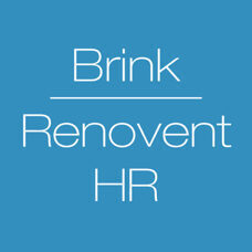 Renovent HR