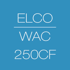 Elco WAC250CF