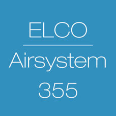 Elco Airsystem 355