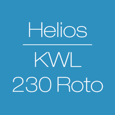 KWL 230 Roto