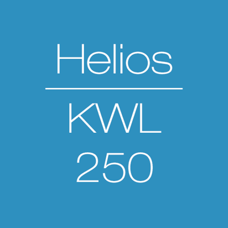 KWL 250 (until 2010)