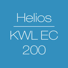 KWL EC 200