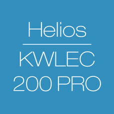 KWL EC 200 PRO