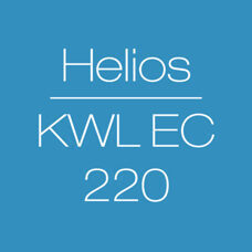 KWL EC 220
