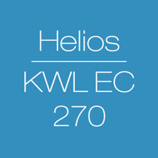 KWL EC 270