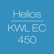 KWL EC 450