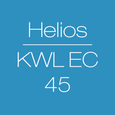 KWL EC 45