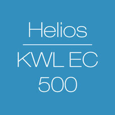 KWL EC 500