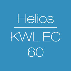 KWL EC 60
