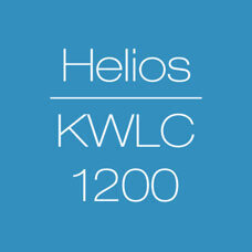 KWLC 1200