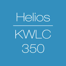 KWLC 350