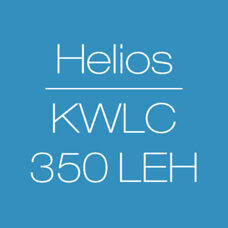 KWLC 350 LEH