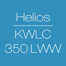 KWLC 350 LWW