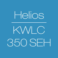 KWLC 350 SEH