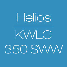 KWLC 350 SWW