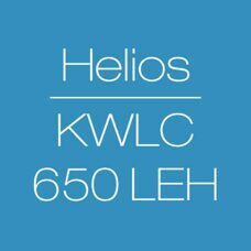 KWLC 650 LEH