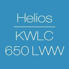 KWLC 650 LWW