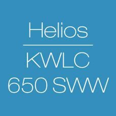 KWLC 650 SWW