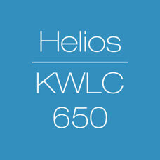 KWLC 650