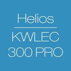 KWL EC 300 PRO