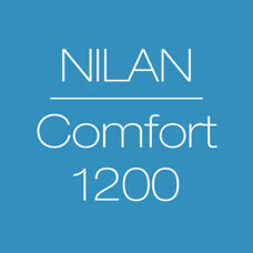 Comfort 1200