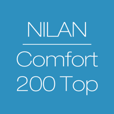Comfort 200 Top