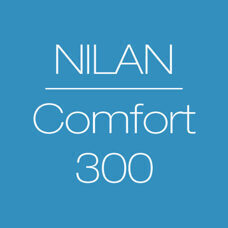 Comfort 300 (à partir de 2013)