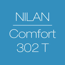 Comfort 302 T