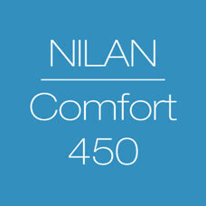 Comfort 450