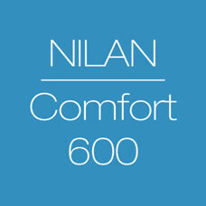 Comfort 600