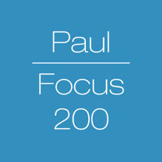 Focus (F) 200