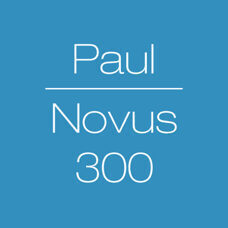 Novus 300