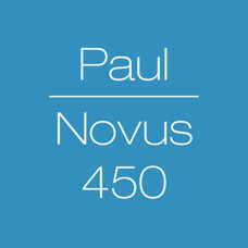 Novus 450