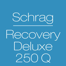 Recovery Deluxe 250 Q
