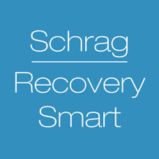Recovery Smart