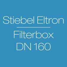 Filter box