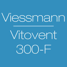 Vitovent 300-F