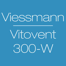 Vitovent 300-W