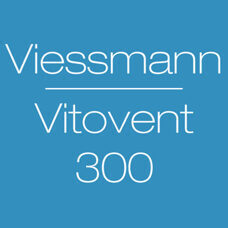 Vitovent 300