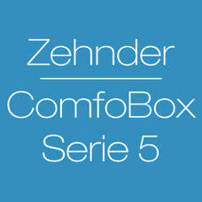 Comfobox Series 5