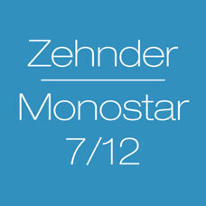 Monostar 7/12
