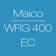 WRG 400 EC