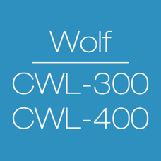CWL-300 / CWL-400
