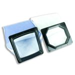 Condair CS 300 - G4 + F7 Original filter