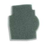 Lunos Silvento Type 2/FSI-R - Replacement filter